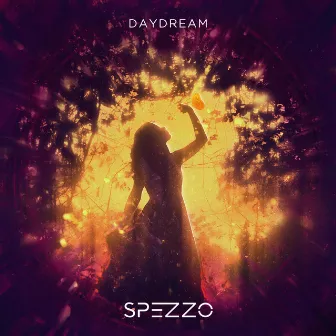 Daydream by Spezzo