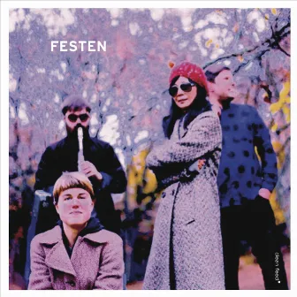 Festen by Festen