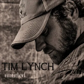 Untitled by Tim Lynch