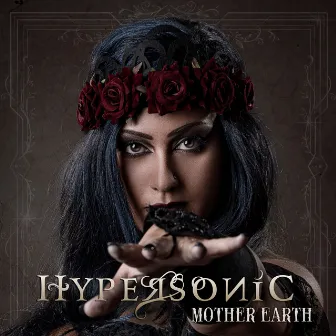 Mother Earth by Hypersonic