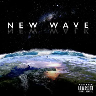 New Wave by New Walk