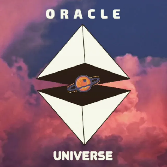 Oracle