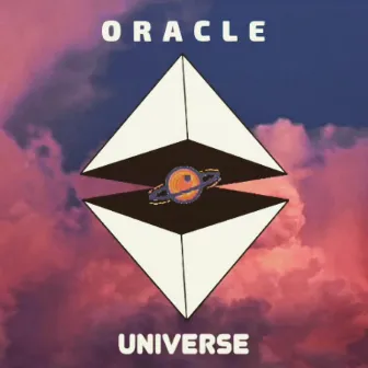 Oracle by Universe