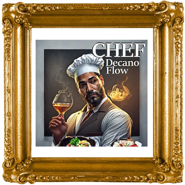 Chef