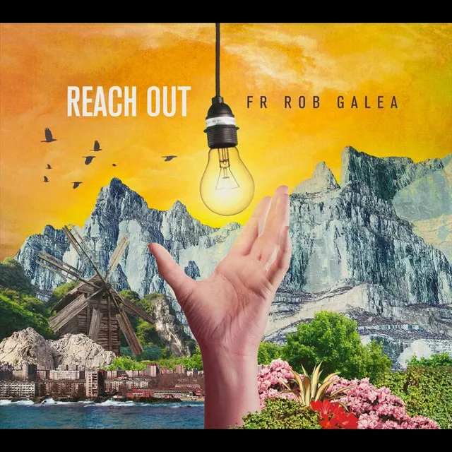 Reach Out