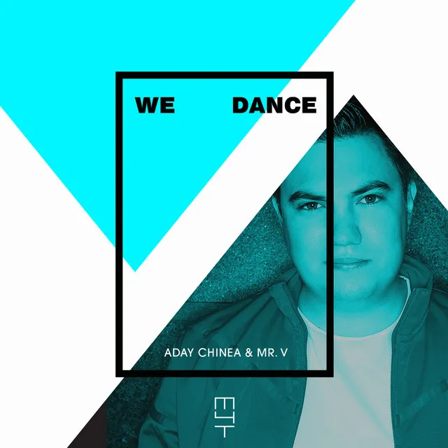 We Dance - Sebb Junior Remix