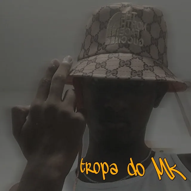 Tropa do Mk