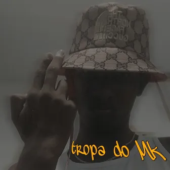 Tropa do Mk by Marcko