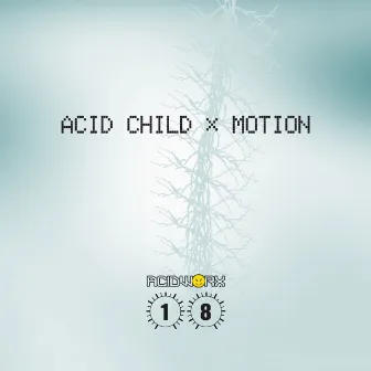 Motion by Acid Child