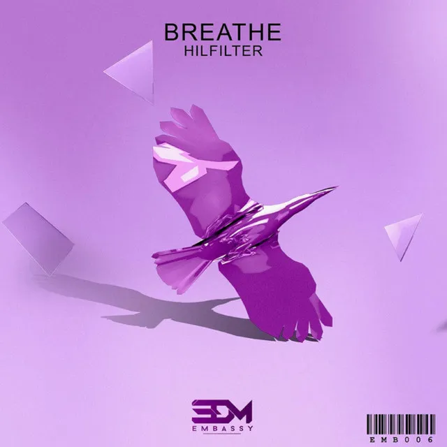 Breathe