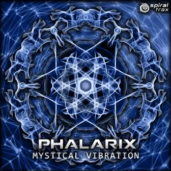 Mystical Vibration by Phalarix