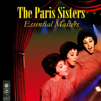 Essential Masters by The Paris Sisters