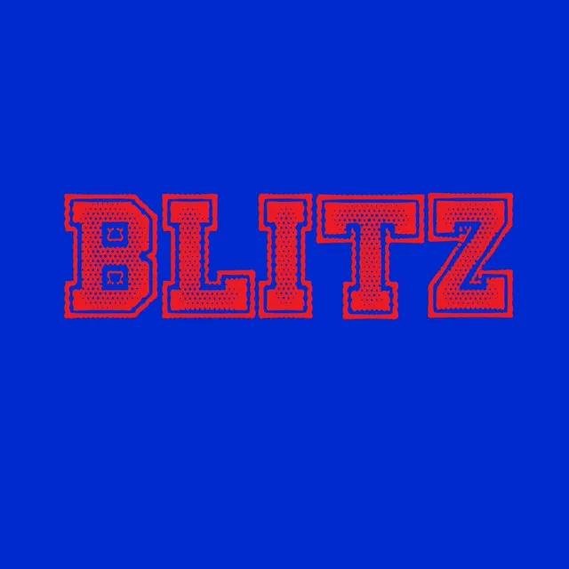 Blitz