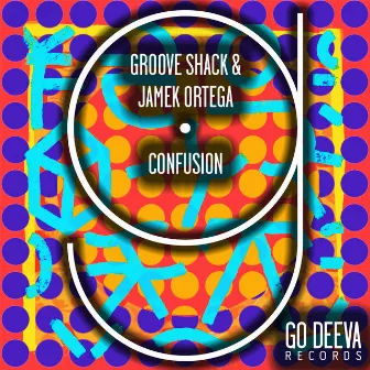 Confusion by Groove Shack