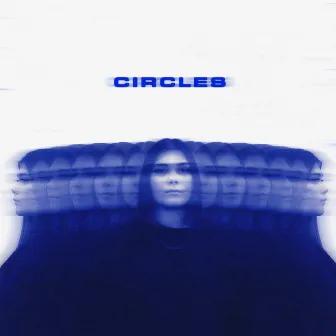 Circles by Lourdiz