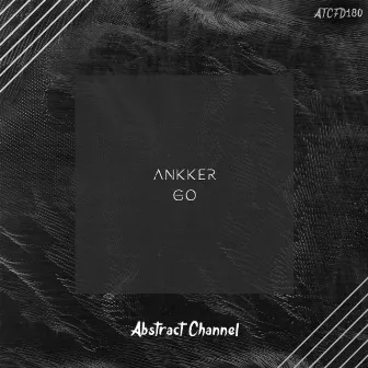 GO by Ankker