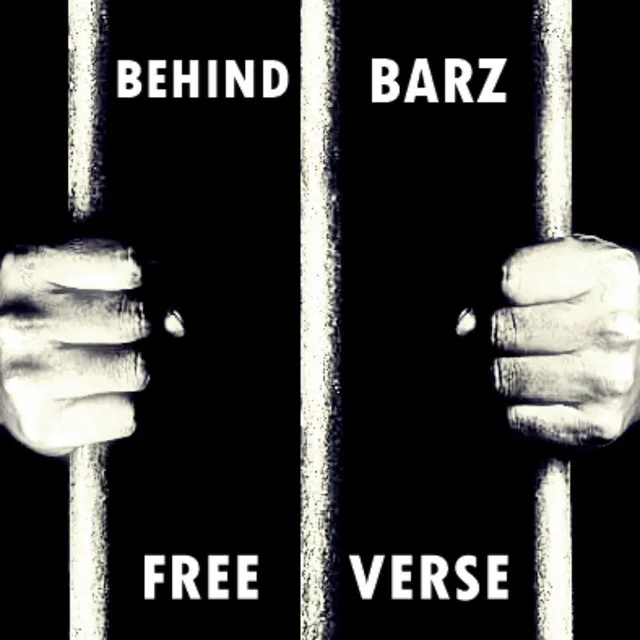 Behind Barz (Free Verse)