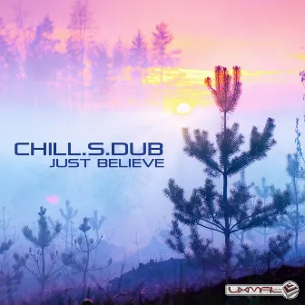 Just Believe by Chill.s.dub