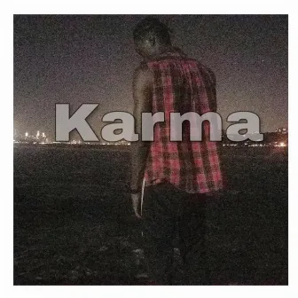 Karma by Politewaymusic