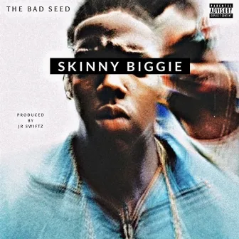 Skinny Biggie by JR Swiftz