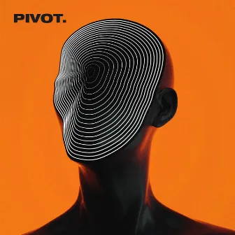 PIVOT by Alliance White