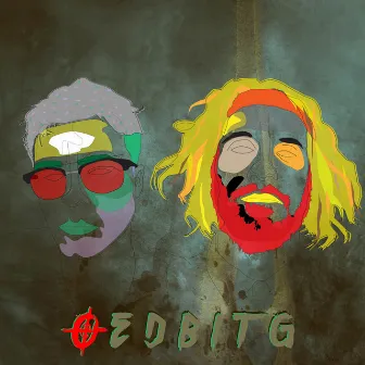 O.E.D.B.I.T.G. by Joey Legit