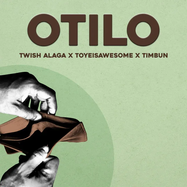 Otilo