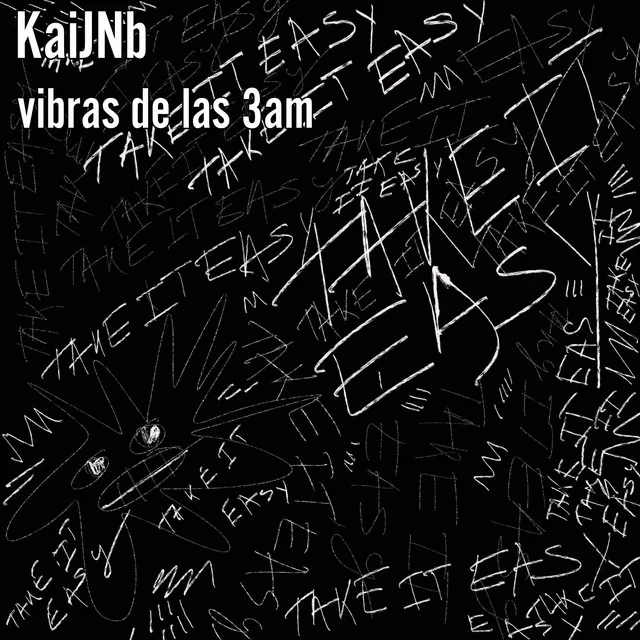 vibras de las 3:00am (somnifobia)