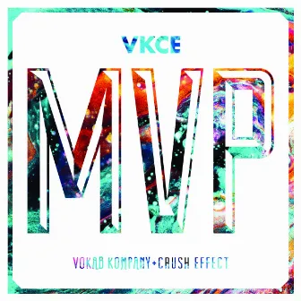 MVP by Crush Effect