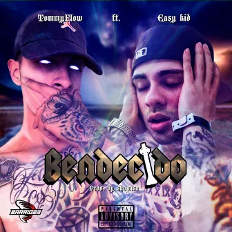 Bendecido by Tommy Flow