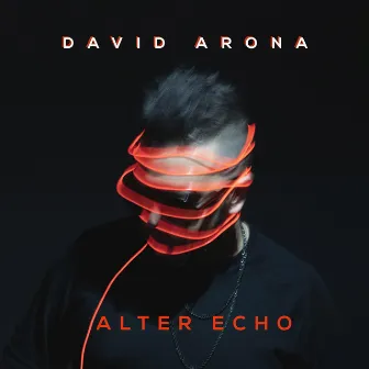 Alter Echo by David Arona