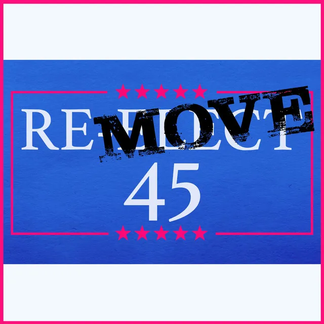 Remove 45