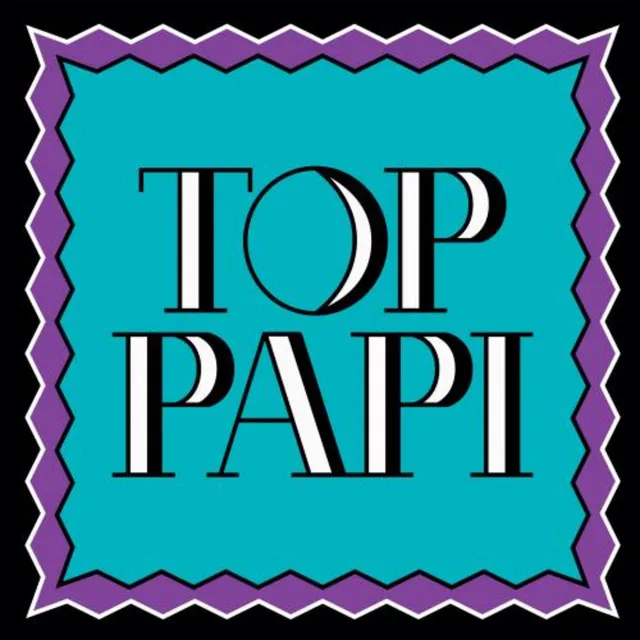 Top Papi