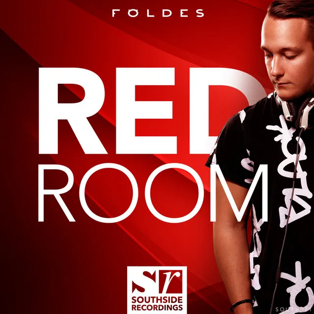 Red Room - Radio Mix