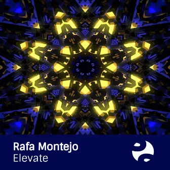 Elevate by Rafa Montejo