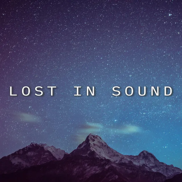 Lost In Sound