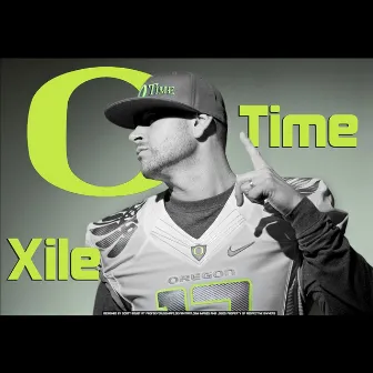 O Time by Xile