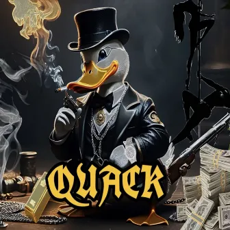 Quack by Smoxz