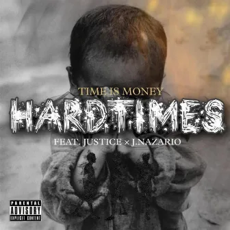 Hardtimes by Tim3 Is Money