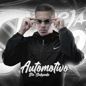 Automotivo da Galopada by DJ Joe