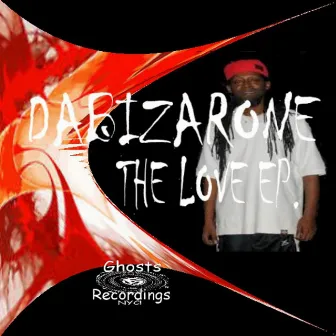 The Love EP by Dabizarone