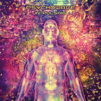 In-Pulsing by Psychowave