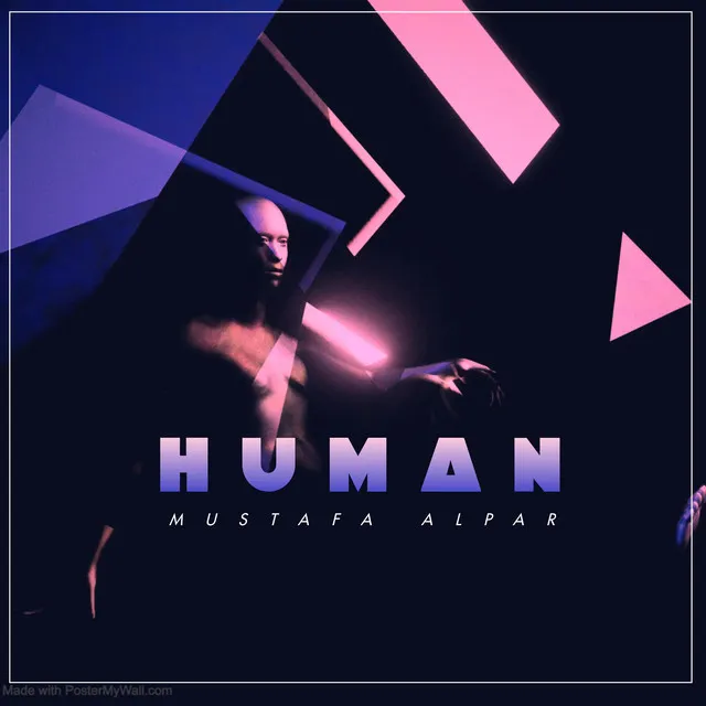 Human (Original Mix)