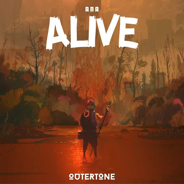 Alive