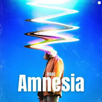 Amnesia by D!GGS