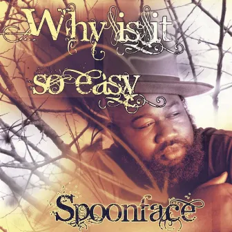 Kizomba Love: Why Is It So Easy (For You To Leave Me) by Spoonface