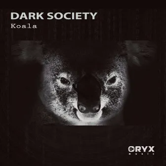 Koala by Dark Society