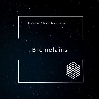 Bromelains by Nicole Chamberlain