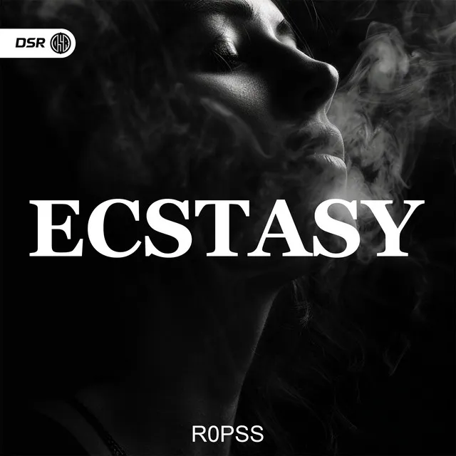 Ecstasy (HardTekk)