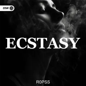 Ecstasy (HardTekk) by r0pss